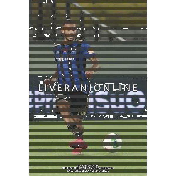 Campionato di Calcio Serie B 2019/2020 Pisa, Italia, 27 luglio 2020 Singoli - Pisa vs Ascoli Nella foto: Danilo Soddimo (Pisa) FOTO GABRIELE MASOTTI-AG LM MEDIA-AG ALDO LIVERANI SAS