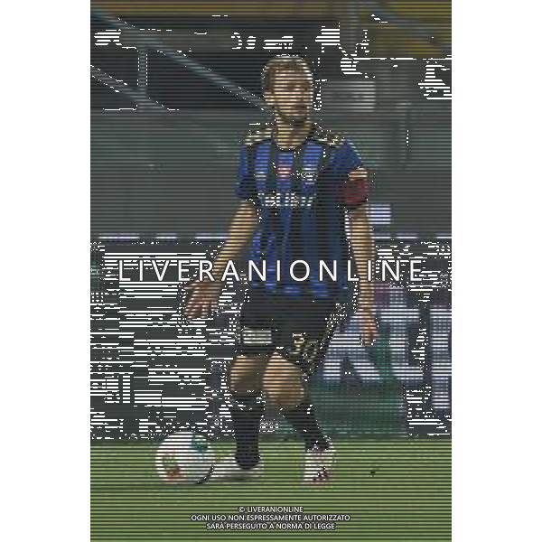 Campionato di Calcio Serie B 2019/2020 Pisa, Italia, 27 luglio 2020 Singoli - Pisa vs Ascoli Nella foto: Alessandro De Vitis (Pisa) FOTO GABRIELE MASOTTI-AG LM MEDIA-AG ALDO LIVERANI SAS