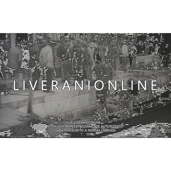 1936-1939 VENEZIA VARIE PANORAMICHE DELLA CITTA E DI GENTE IN LAGUNA AG ALDO LIVERANI SAS