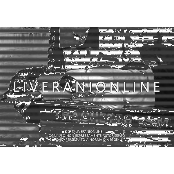 1936-1939 VENEZIA VARIE PANORAMICHE DELLA CITTA E DI GENTE IN LAGUNA AG ALDO LIVERANI SAS