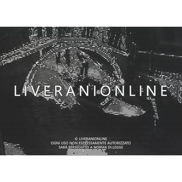 1936-1939 VENEZIA VARIE PANORAMICHE DELLA CITTA E DI GENTE IN LAGUNA AG ALDO LIVERANI SAS