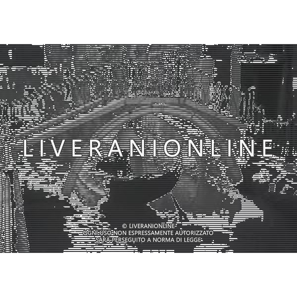 1936-1939 VENEZIA VARIE PANORAMICHE DELLA CITTA E DI GENTE IN LAGUNA AG ALDO LIVERANI SAS