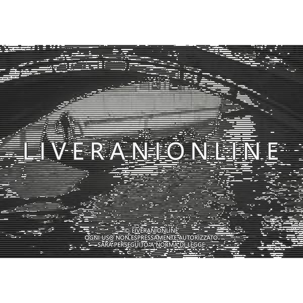 1936-1939 VENEZIA VARIE PANORAMICHE DELLA CITTA E DI GENTE IN LAGUNA AG ALDO LIVERANI SAS