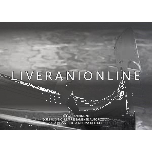 1936-1939 VENEZIA VARIE PANORAMICHE DELLA CITTA E DI GENTE IN LAGUNA AG ALDO LIVERANI SAS