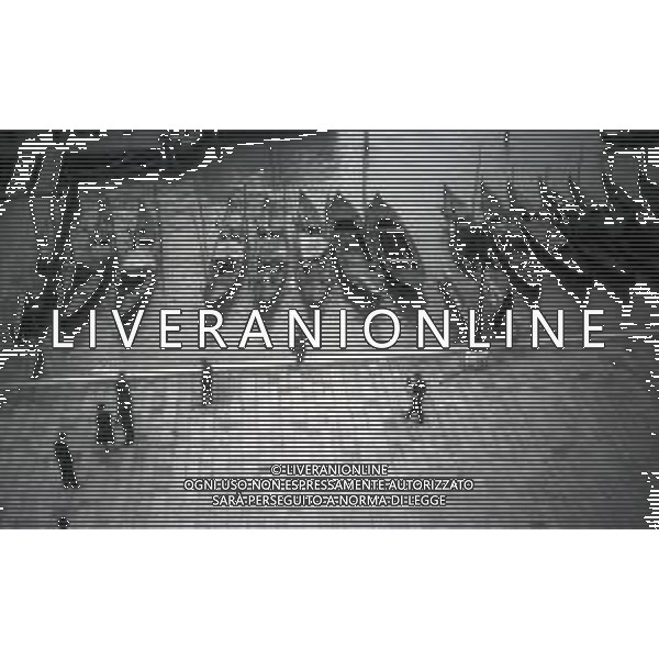 1936-1939 VENEZIA VARIE PANORAMICHE DELLA CITTA E DI GENTE IN LAGUNA AG ALDO LIVERANI SAS
