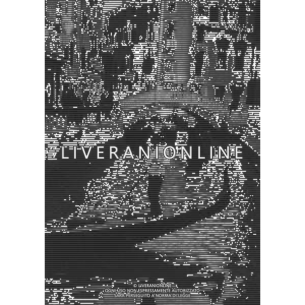 1936-1939 VENEZIA VARIE PANORAMICHE DELLA CITTA E DI GENTE IN LAGUNA AG ALDO LIVERANI SAS