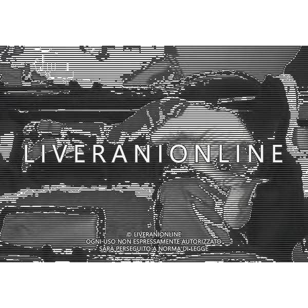 1936-1939 VENEZIA VARIE PANORAMICHE DELLA CITTA E DI GENTE IN LAGUNA AG ALDO LIVERANI SAS