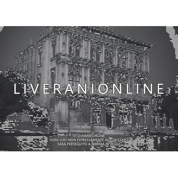 1936-1939 VENEZIA VARIE PANORAMICHE DELLA CITTA E DI GENTE IN LAGUNA AG ALDO LIVERANI SAS