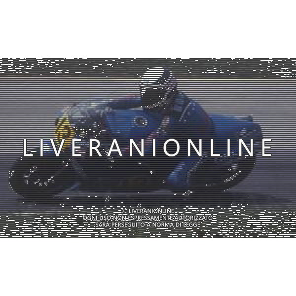 RETROSPETTIVA FRANCO UNCINI MOTOCICLISMO NELLA FOTO FRANCO UNCINI AG ALDO LIVERANI SAS