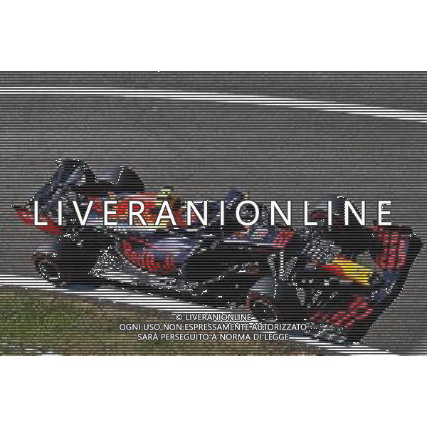 Alexander Albon (THA) Red Bull Racing RB16. 07.08.2020. Formula 1 World Championship, Rd 5, 70th Anniversary Grand Prix, Silverstone, England, Practice Day. - www.xpbimages.com, EMail: requests@xpbimages.com © Copyright: Batchelor / XPB Images/ AGENZIA ALDO LIVERANI SAS - ITALY ONLY EDITORIAL USE ONLY