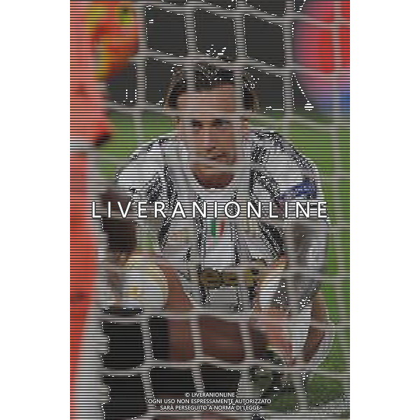 Torino 07.08.2020 Allianz Stadium Juventus vs Olympique Lione Champions League 2019/2020 ©Viganti/Agenzia Aldo Liverani Nella foto: federico bernardeschi / AGENZIA ALDO LIVERANI SAS