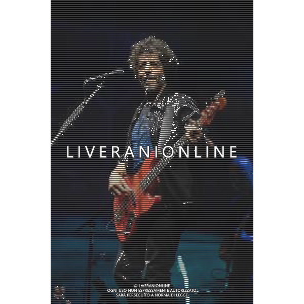 Max Gazze - Onde Mediterranee Festival 2020 - Concerto cantante italiano, 09 agosto 2020 Piazza Grande, Palmanova (UD), Italia Nella foto: Max Gazze @LM/Giacomo Lodolo/AGENZIA ALDO LIVERANI SAS