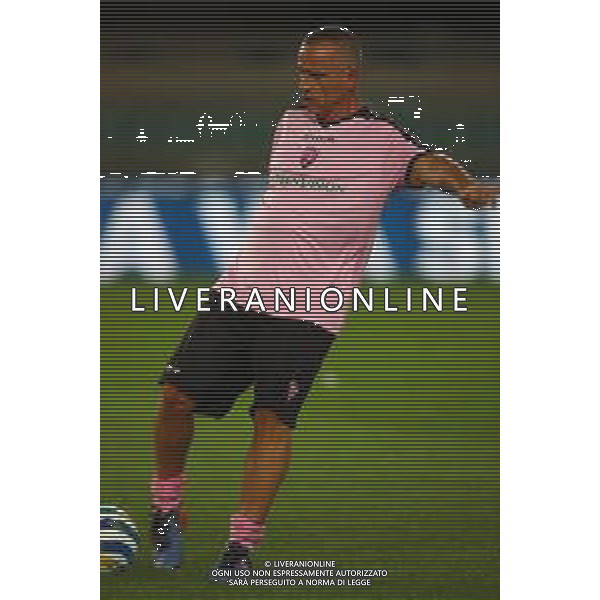 Partita del cuore - Edizione Speciale 2020 Verona, 3 Settembre 2020 Nella foto: Eros Ramazzotti Ph. Soli - Ag. Aldo Liverani / AGENZIA ALDO LIVERANI SAS