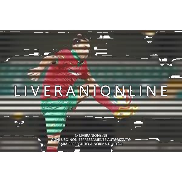 Partita del cuore - Edizione Speciale 2020 Verona, 3 Settembre 2020 Nella foto: Alberto Urso Ph. Soli - Ag. Aldo Liverani / AGENZIA ALDO LIVERANI SAS