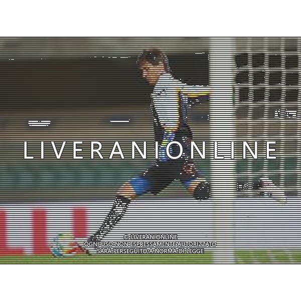 Partita del cuore - Edizione Speciale 2020 Verona, 3 Settembre 2020 Nella foto: Pinato Ph. Soli - Ag. Aldo Liverani/ AGENZIA ALDO LIVERANI SAS