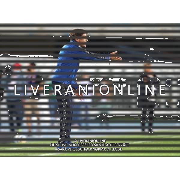 Partita del cuore - Edizione Speciale 2020 Verona, 3 Settembre 2020 Nella foto: Gianni Morandi Ph. Soli - Ag. Aldo Liverani/ AGENZIA ALDO LIVERANI SAS