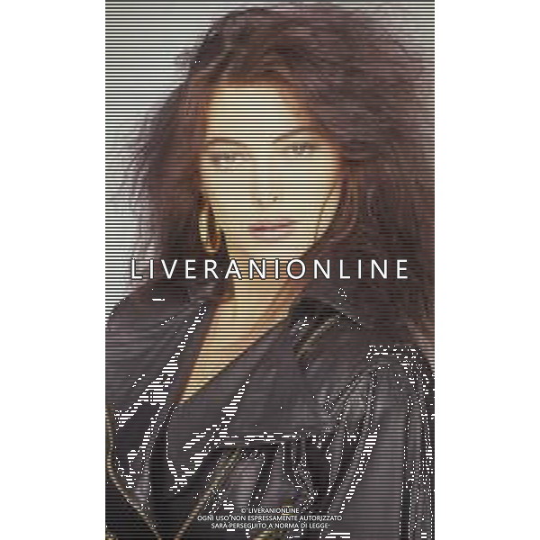 RETROSPETTIVA MIRELLA BANTI ATTRICE NELLA FOTO MIRELLA BANTI AG ALDO LIVERANI SAS