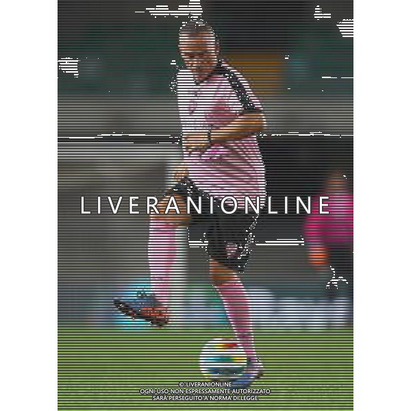 Partita del cuore - Edizione Speciale 2020 Verona, 3 Settembre 2020 Nella foto: Eros Ramazzotti Ph. Soli - Ag. Aldo Liverani