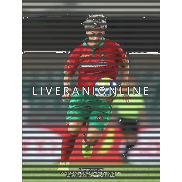 Partita del cuore - Edizione Speciale 2020 Verona, 3 Settembre 2020 Nella foto: Melania Gabbiadini Ph. Soli - Ag. Aldo Liverani