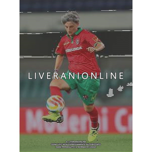 Partita del cuore - Edizione Speciale 2020 Verona, 3 Settembre 2020 Nella foto: Melania Gabbiadini Ph. Soli - Ag. Aldo Liverani