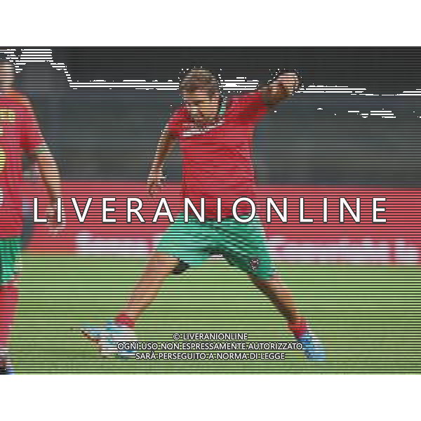 Partita del cuore - Edizione Speciale 2020 Verona, 3 Settembre 2020 Nella foto: Pio Ph. Soli - Ag. Aldo Liverani