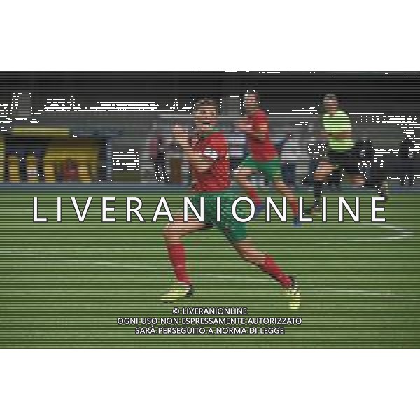 Partita del Cuore 2020 - Altro, 03 settembre 2020 Verona, Italia Nella foto: Alessandra Amoruso @LM/Giancarlo Dalla Riva/ AGENZIA ALDO LIVERANI SAS