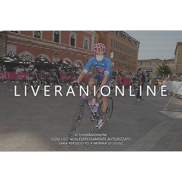 10-09-2020 Tirreno - Adriatico; Tappa 04 Terni - Cascia; 2020, Ef; Woods, Michael; Terni; FOTO STEFANO SIROTTI-AG ALDO LIVERANI SAS