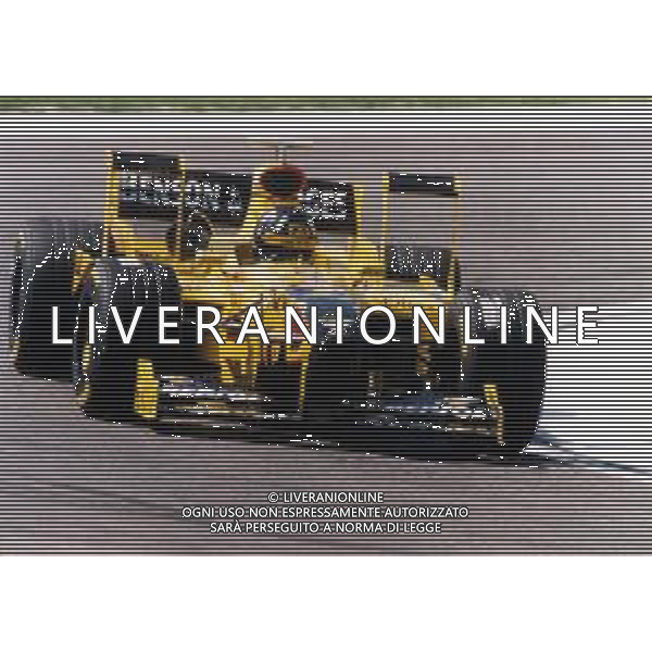 RETROSPETTIVA DAMON HILL PILOTA F1 NELLA FOTO DAMON HILL NELL\'ANNO 1998 AG ALDO LIVERANI SAS AG CONTROLUCE -DANILO RECALCATI