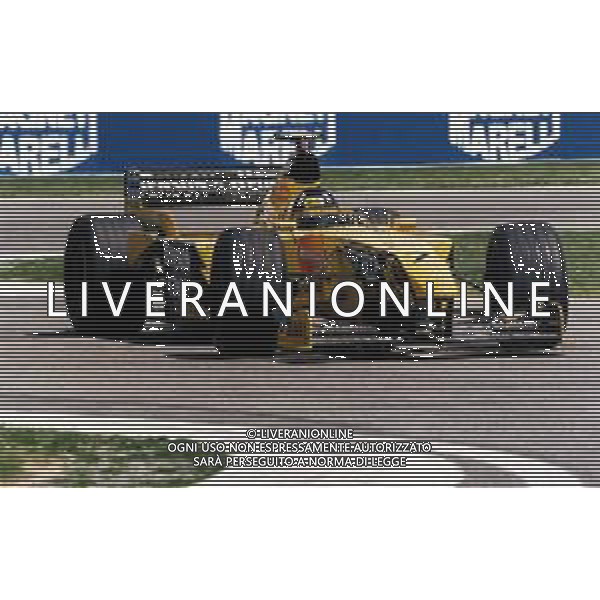 RETROSPETTIVA DAMON HILL PILOTA F1 NELLA FOTO DAMON HILL NELL\'ANNO 1999 AG ALDO LIVERANI SAS AG CONTROLUCE -DANILO RECALCATI