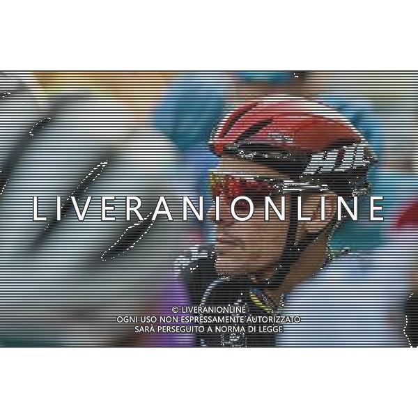 18-09-2020 Skoda Tour De Luxembourg; Tappa 04 Rodange - Differdange; 2020, Lotto - Soudal; Gilbert, Philippe; Rodange; ©SIROTTI / AGENZIA ALDO LIVERANI SAS