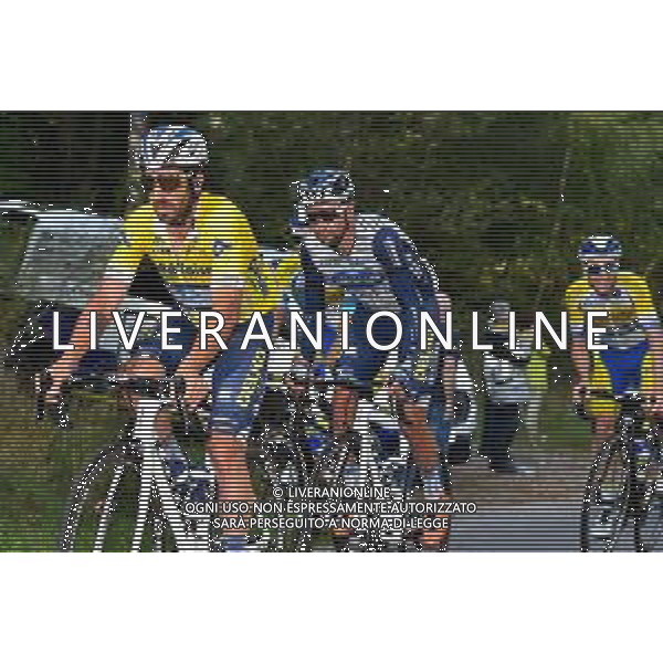 18-09-2020 Skoda Tour De Luxembourg; Tappa 04 Rodange - Differdange; 2020, Nippo - Delko Provence; Grosu Eduard, Michael; ©SIROTTI / AGENZIA ALDO LIVERANI SAS