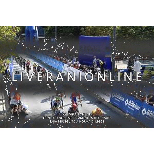 19-09-2020 Skoda Tour De Luxembourg; Tappa 05 Mersch - Luxembourg; Luxembourg; ©SIROTTI / AGENZIA ALDO LIVERANI SAS