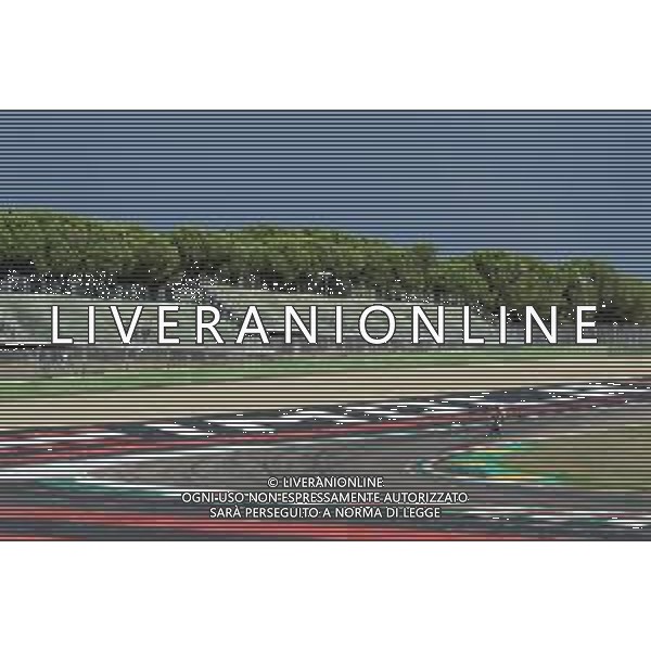25-09-2020 World Championships Elite Cronometro; Imola Autodromo; ©SIROTTI / AGENZIA ALDO LIVERANI SAS
