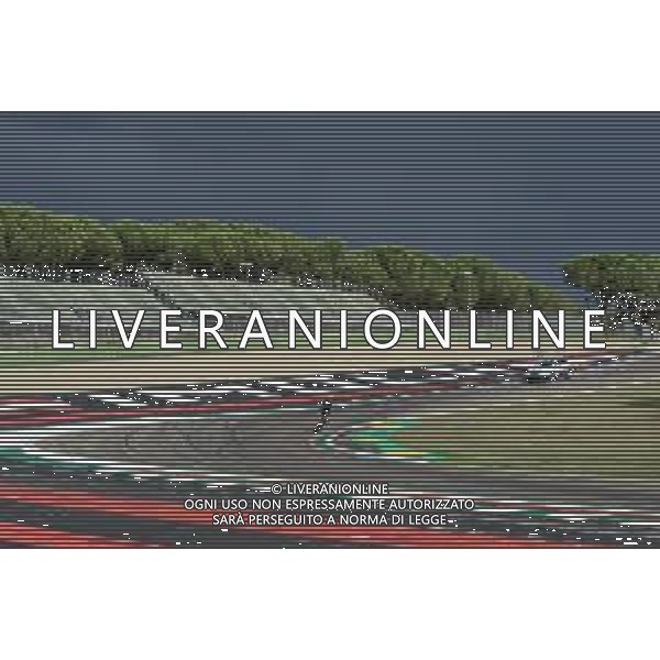 25-09-2020 World Championships Elite Cronometro; Imola Autodromo; ©SIROTTI / AGENZIA ALDO LIVERANI SAS