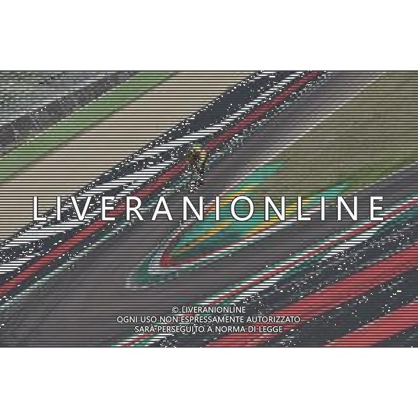 25-09-2020 World Championships Elite Cronometro; Imola Autodromo; ©SIROTTI / AGENZIA ALDO LIVERANI SAS