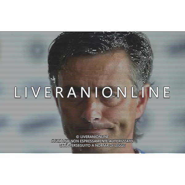 Jose\' Mourinho London SE28 0JD- mobile: 07973 308 8350 - Office tel: 020 88 55 1 008 agenzia aldo liverani s a s 