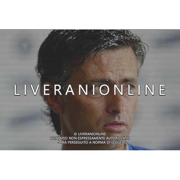 Jose\' Mourinho agenzia aldo liverani s a s 
