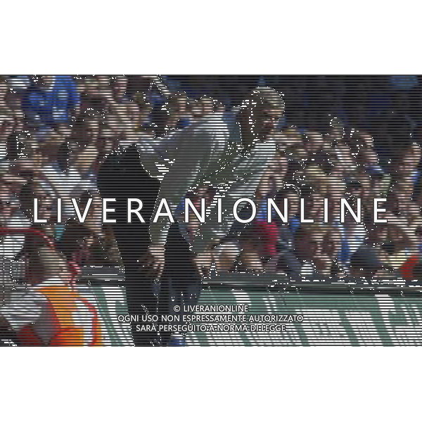 Arsene Wenger - London SE28 0JD- mobile: 07973 308 8350 - Office tel: 020 88 55 1 008 agenzia aldo liverani s a s 