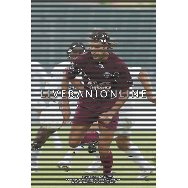 CITTADELLA 07/08/2005 COPPA ITALIA 2005/06 CITTADELLA-MODENA NELLA FOTO:STANCANELLI FOTO PAOLA GARBUIO/ALDO LIVERANI s.a.s