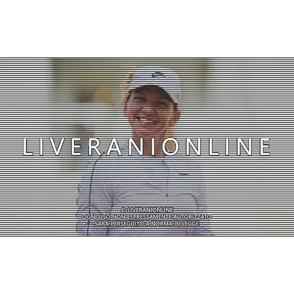Roland Garros 2020, Grand Slam tournament - Qualifying - Tennis Internationals, 26 September 2020 Roland Garros stadium, paris, france, Italy Photo showing: Simona Halep of Romania @LM/DPPI/DPPI/Rob Prange/AGENZIA ALDO LIVERANI SAS