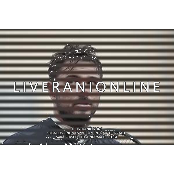 Roland Garros 2020, Grand Slam tournament - Tennis Internationals, 30 September 2020 Roland Garros stadium, paris, france, Italy Photo showing: Stan Wawrinka (SUI) @LM/DPPI/DPPI/Stephane Allaman/ AGENZIA ALDO LIVERANI SAS