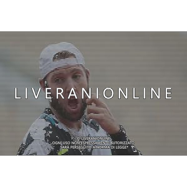 Roland Garros 2020, Grand Slam tournament - Tennis Internationals, 30 September 2020 Roland Garros stadium, paris, france, Italy Photo showing: Jack Sock (USA) @LM/DPPI/DPPI/Stephane Allaman AG ALDO LIVERANI SAS