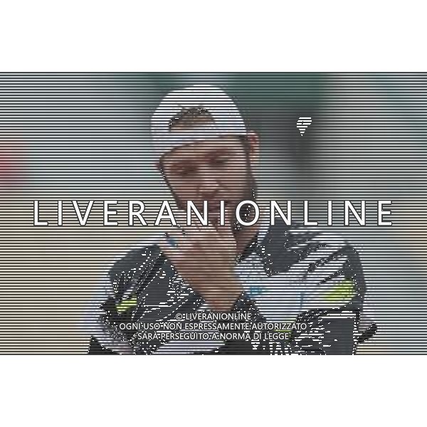 Roland Garros 2020, Grand Slam tournament - Tennis Internationals, 30 September 2020 Roland Garros stadium, paris, france, Italy Photo showing: Jack Sock (USA) @LM/DPPI/DPPI/Stephane Allaman AG ALDO LIVERANI SAS