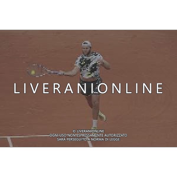 Roland Garros 2020, Grand Slam tournament - Tennis Internationals, 30 September 2020 Roland Garros stadium, paris, france, Italy Photo showing: Jack Sock (USA) @LM/DPPI/DPPI/Stephane Allaman AG ALDO LIVERANI SAS