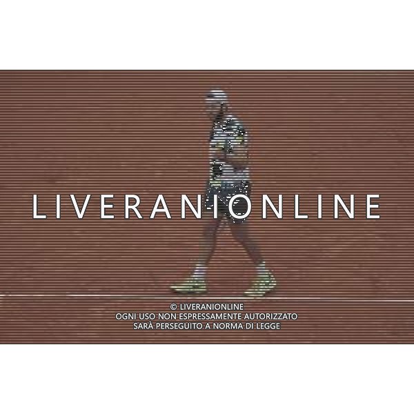 Roland Garros 2020, Grand Slam tournament - Tennis Internationals, 30 September 2020 Roland Garros stadium, paris, france, Italy Photo showing: Jack Sock (USA) reacted @LM/DPPI/DPPI/Stephane Allaman AG ALDO LIVERANI SAS