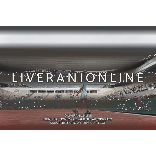 Roland Garros 2020, Grand Slam tournament - Tennis Internationals, 30 September 2020 Roland Garros stadium, paris, france, Italy Photo showing: Rafael Nadal (ESP) @LM/DPPI/DPPI/Stephane Allaman AG ALDO LIVERANI SAS