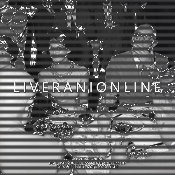RETROSPETTIVA CLAUDIA CARDINALE ATTRICE NELLA FOTO CLAUDIA CARDINALE A ROMA NELL\'ANNO 1959 AG ALDO LIVERANI SAS