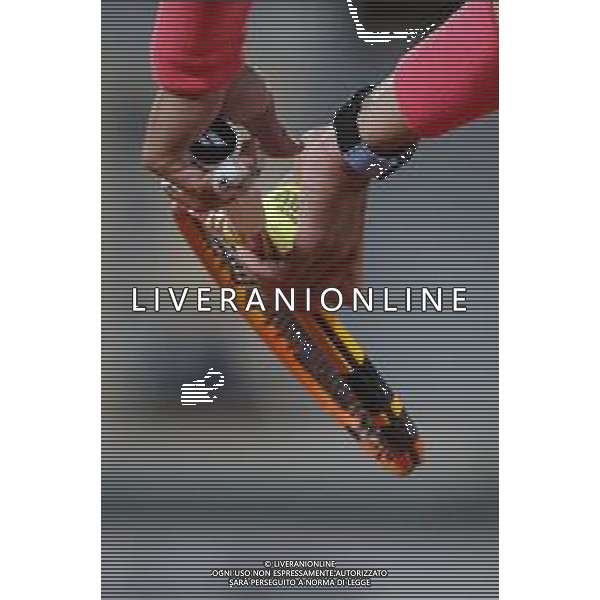 Quarter-finals at the Roland Garros 2020 - Tennis Internationals, 06 October 2020 Roland Garros stadium, paris, france, Italy Photo showing: Rafael NADAL (ESP) @LM/DPPI/DPPI/Stephane Allaman AG ALDO LIVERANI SAS