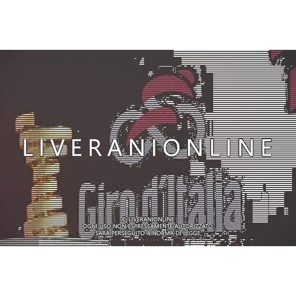 09-10-2020 Giro D\'italia; Tappa 07 Matera - Brindisi; Matera; ©SIROTTI / AGENZIA ALDO LIVERANI SAS