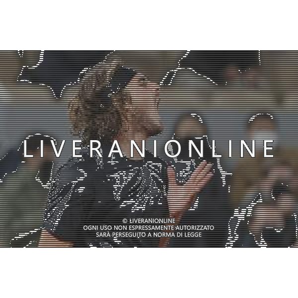 Roland Garros 2020, Grand Slam tournament - Tennis Internationals, 09 October 2020 Roland Garros stadium, paris, france, Italy Photo showing: STEFANOS TSITSIPAS (GRE) @LM/DPPI/DPPI/Stephane Allaman AG ALDO LIVERANI SAS